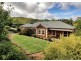 13 Sylvia Court, Coromandel Valley SA 5051