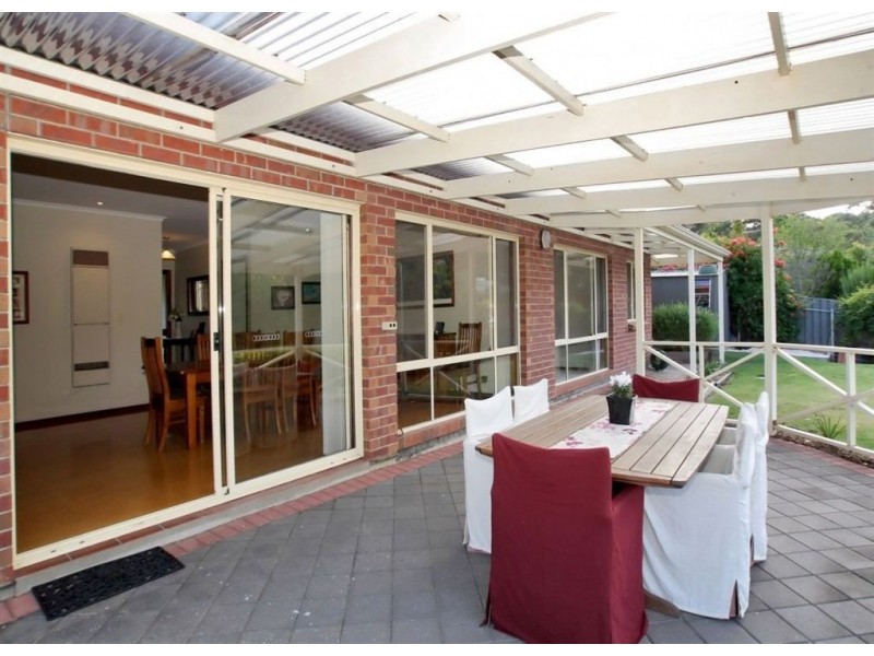 13 Sylvia Court, Coromandel Valley SA 5051