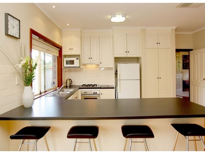 13 Sylvia Court, Coromandel Valley SA 5051