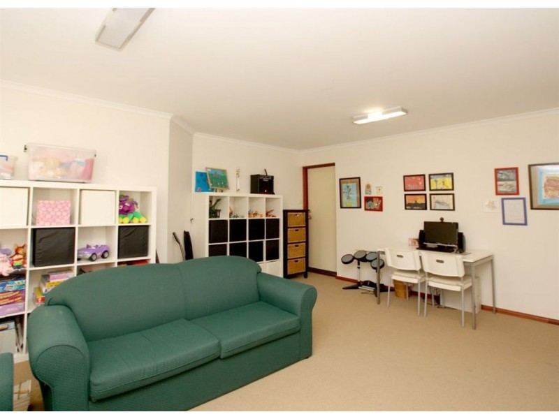 13 Sylvia Court, Coromandel Valley SA 5051