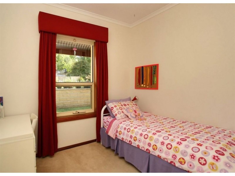 13 Sylvia Court, Coromandel Valley SA 5051