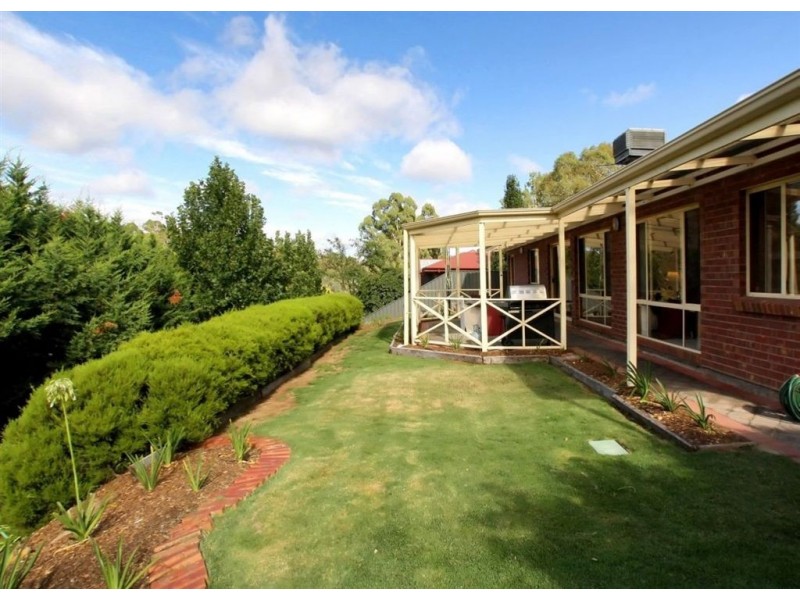 13 Sylvia Court, Coromandel Valley SA 5051