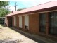 2 Florence Crescent, Brompton SA 5007