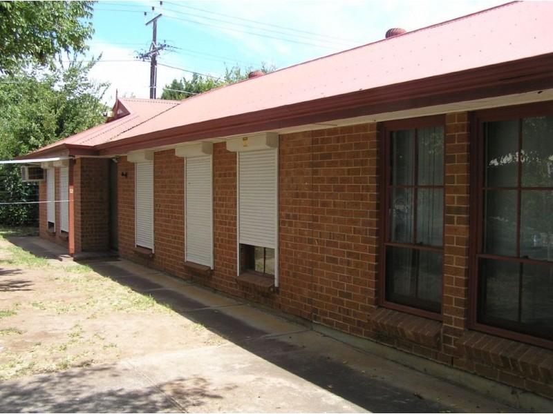2 Florence Crescent, Brompton SA 5007