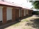 2 Florence Crescent, Brompton SA 5007