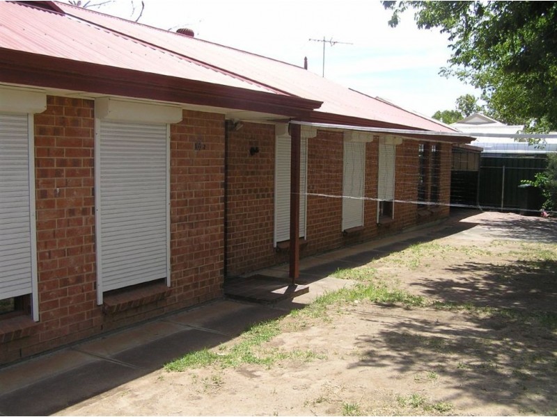 2 Florence Crescent, Brompton SA 5007