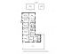 2 Florence Crescent, Brompton SA 5007