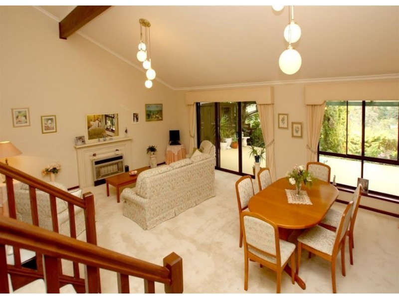 14 Gwendoline Court, Coromandel Valley SA 5051