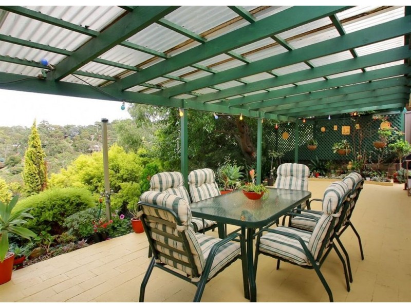 14 Gwendoline Court, Coromandel Valley SA 5051