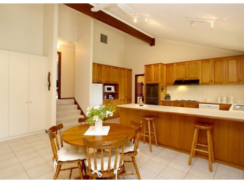 14 Gwendoline Court, Coromandel Valley SA 5051