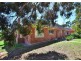 5 Grandview Drive, Panorama SA 5041
