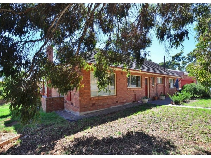 5 Grandview Drive, Panorama SA 5041