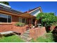 5 Grandview Drive, Panorama SA 5041