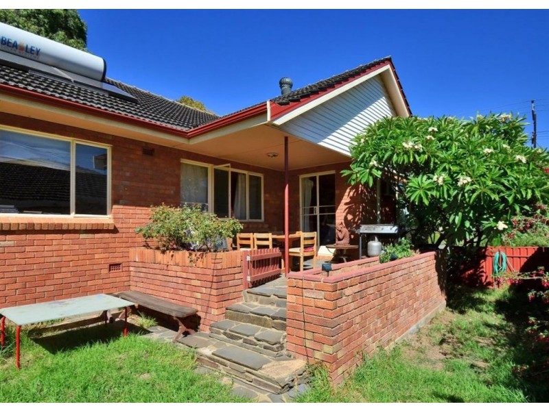 5 Grandview Drive, Panorama SA 5041
