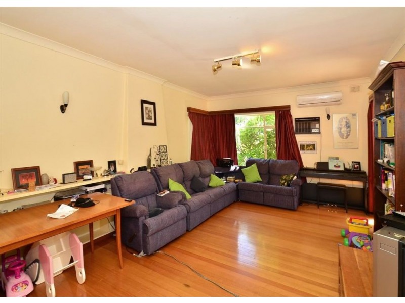 5 Grandview Drive, Panorama SA 5041