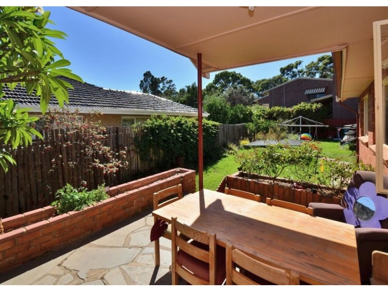 5 Grandview Drive, Panorama SA 5041