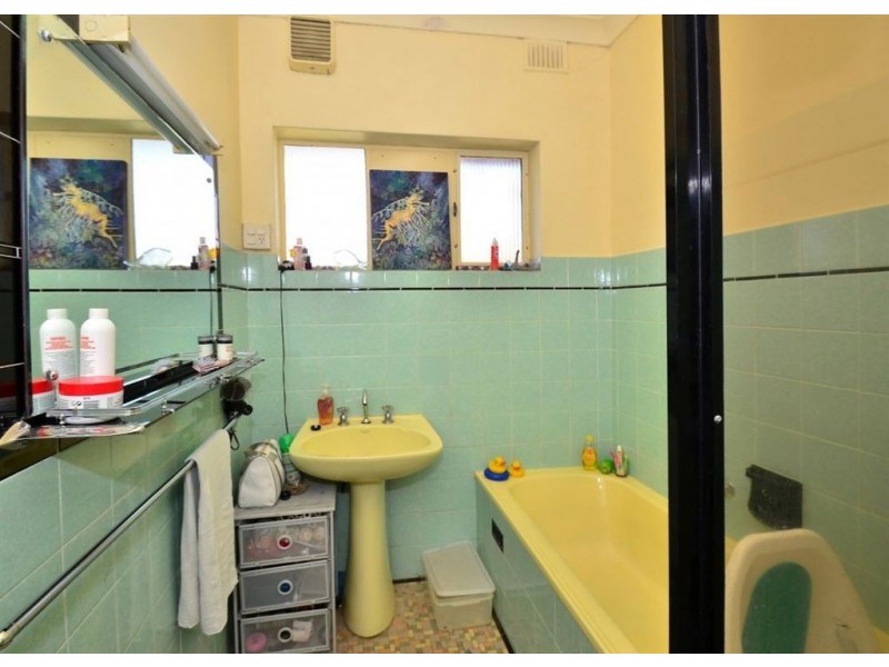 5 Grandview Drive, Panorama SA 5041