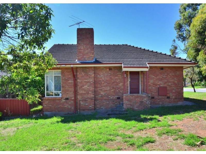 5 Grandview Drive, Panorama SA 5041