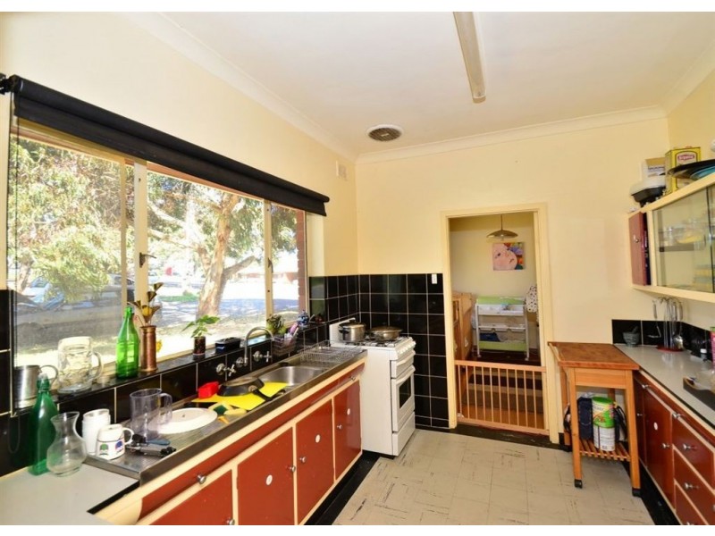 5 Grandview Drive, Panorama SA 5041