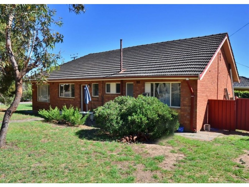 5 Grandview Drive, Panorama SA 5041