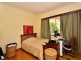5 Grandview Drive, Panorama SA 5041
