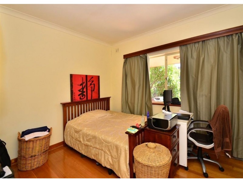 5 Grandview Drive, Panorama SA 5041