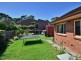 5 Grandview Drive, Panorama SA 5041