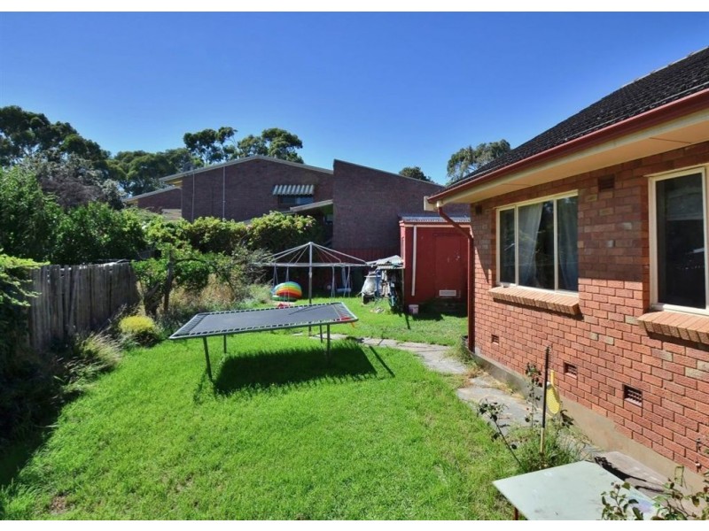 5 Grandview Drive, Panorama SA 5041