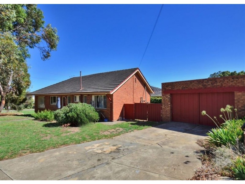5 Grandview Drive, Panorama SA 5041