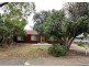 53 Whiteley Drive, Trott Park SA 5158