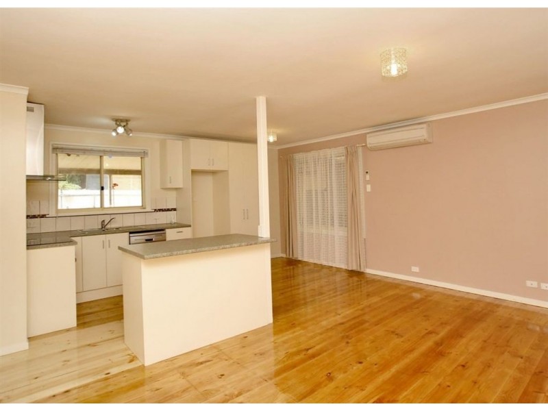 53 Whiteley Drive, Trott Park SA 5158