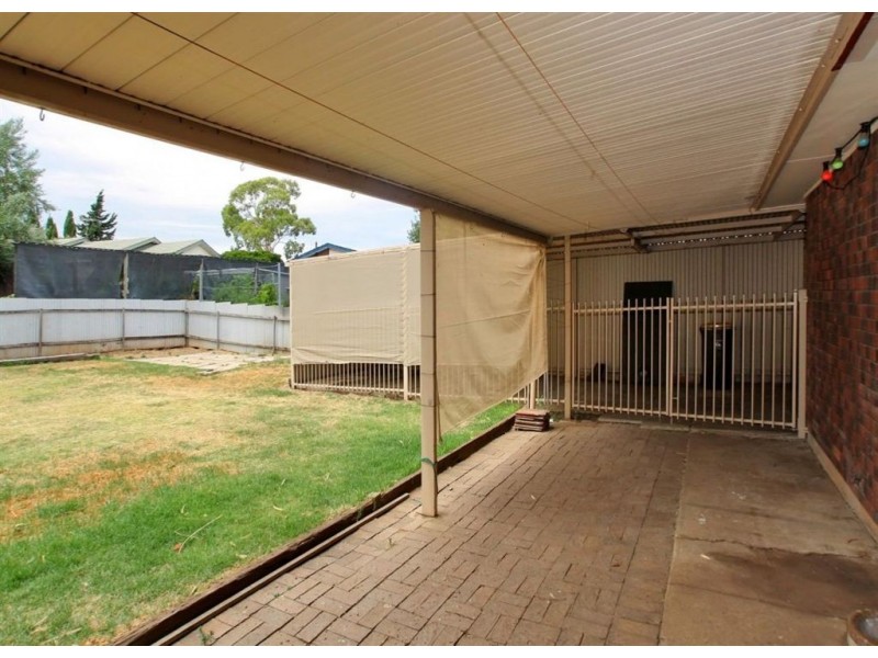 53 Whiteley Drive, Trott Park SA 5158