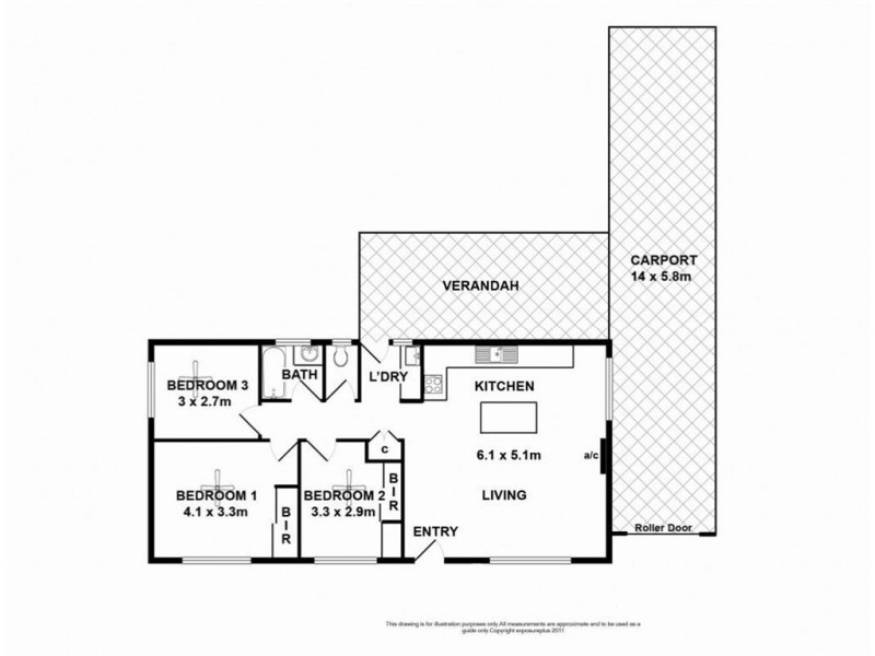 53 Whiteley Drive, Trott Park SA 5158