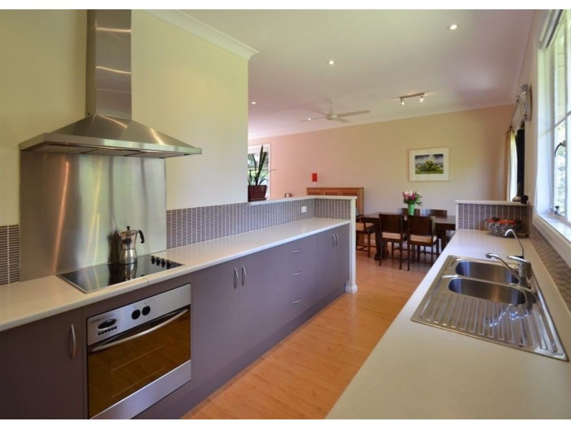 11 Downer Avenue, Belair SA 5052