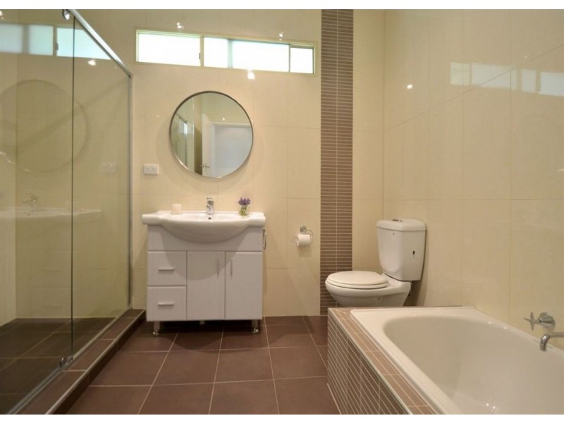 11 Downer Avenue, Belair SA 5052