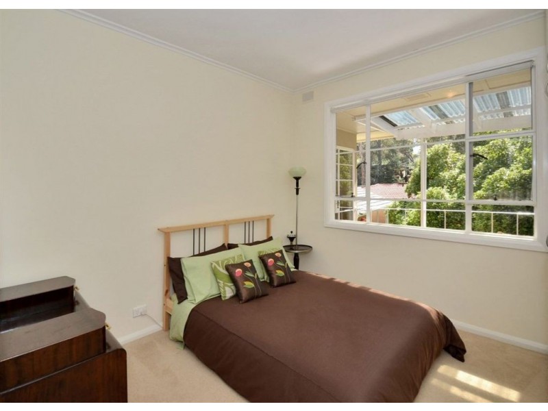 11 Downer Avenue, Belair SA 5052