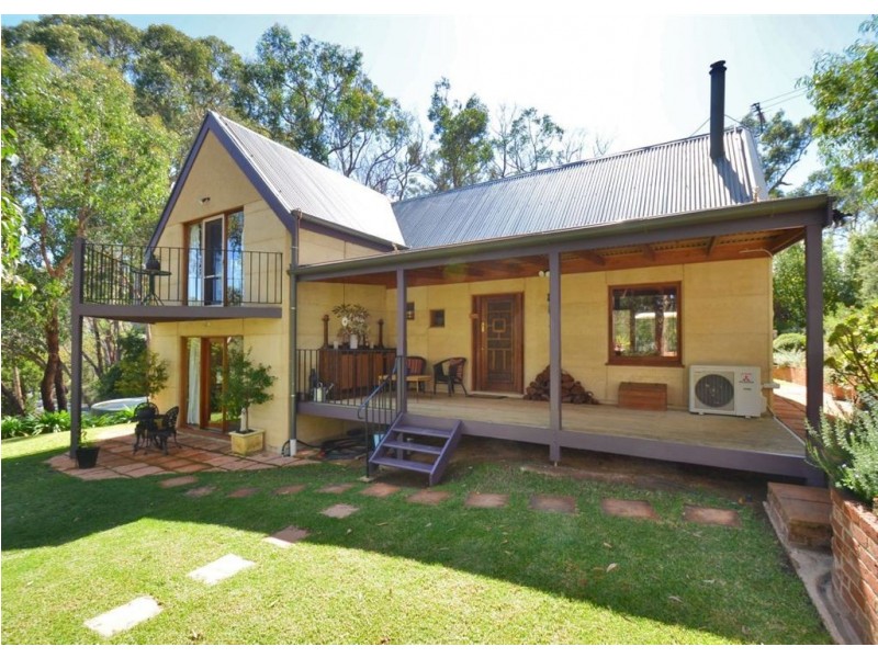 34 Wychwood Grove, Upper Sturt SA 5156