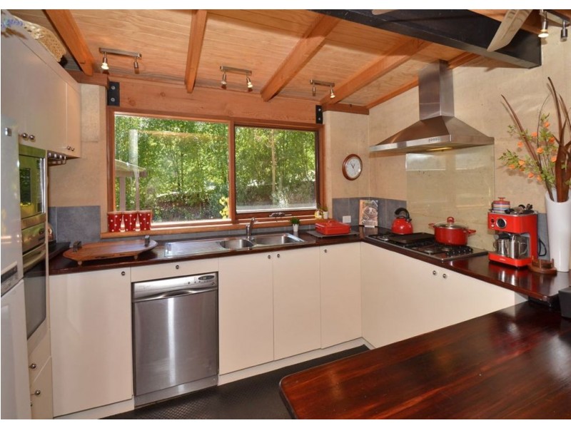 34 Wychwood Grove, Upper Sturt SA 5156