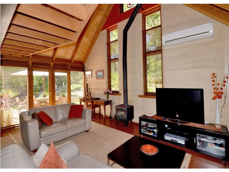 34 Wychwood Grove, Upper Sturt SA 5156