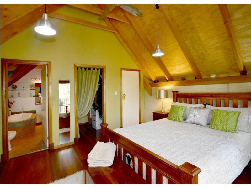 34 Wychwood Grove, Upper Sturt SA 5156