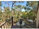 34 Wychwood Grove, Upper Sturt SA 5156