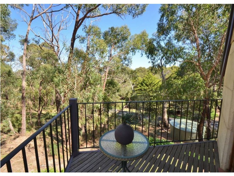 34 Wychwood Grove, Upper Sturt SA 5156