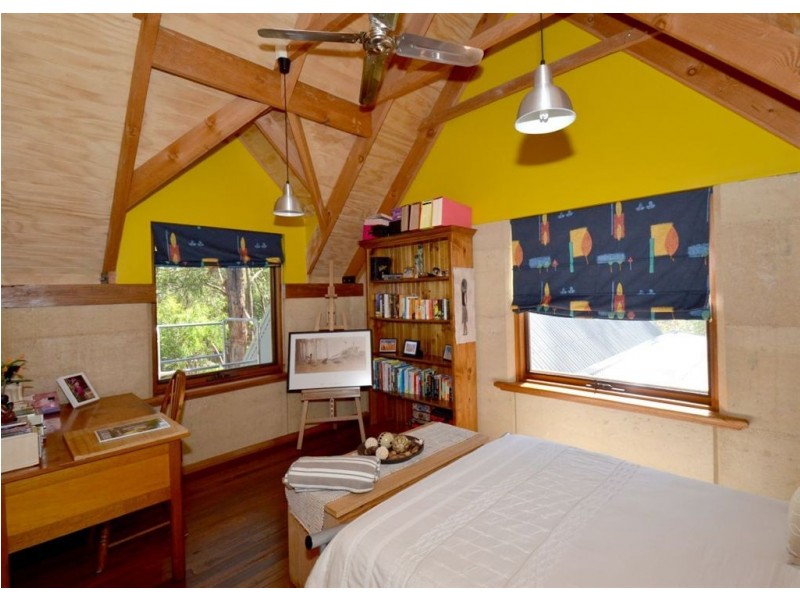 34 Wychwood Grove, Upper Sturt SA 5156