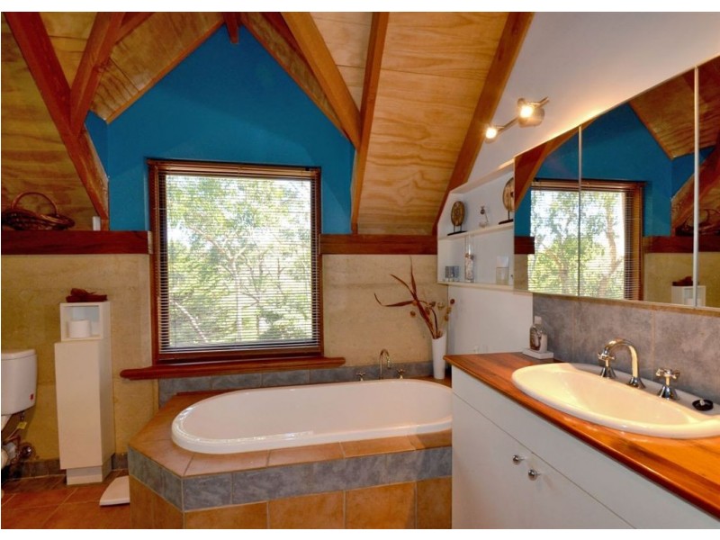 34 Wychwood Grove, Upper Sturt SA 5156