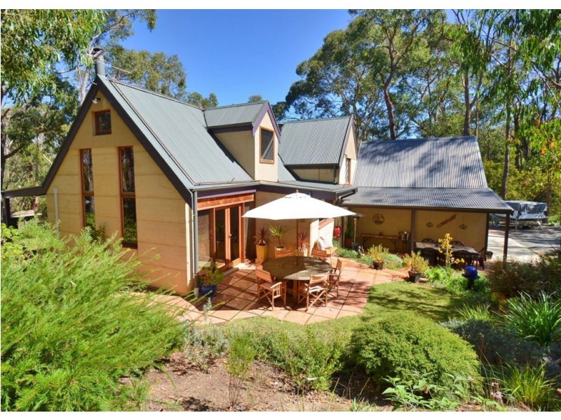 34 Wychwood Grove, Upper Sturt SA 5156