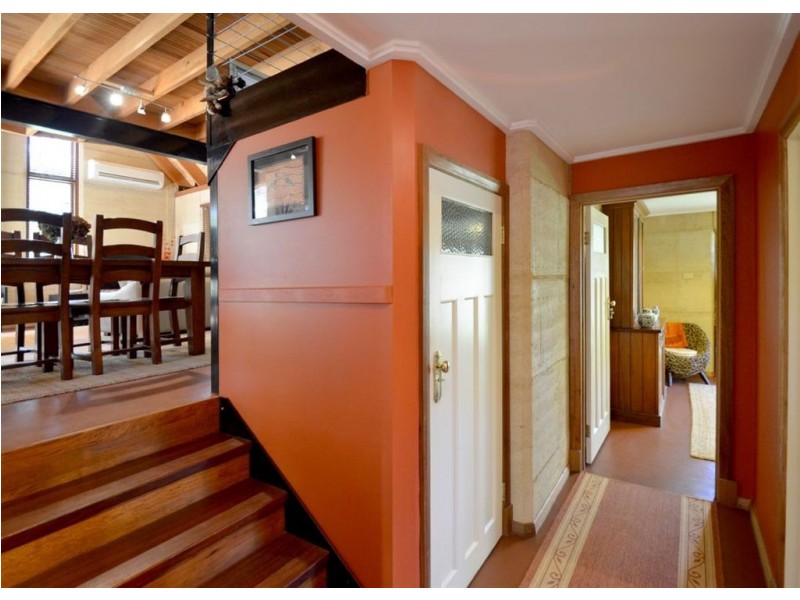 34 Wychwood Grove, Upper Sturt SA 5156