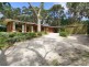 7 Parkgate Place, Upper Sturt SA 5156