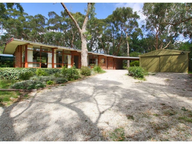 7 Parkgate Place, Upper Sturt SA 5156