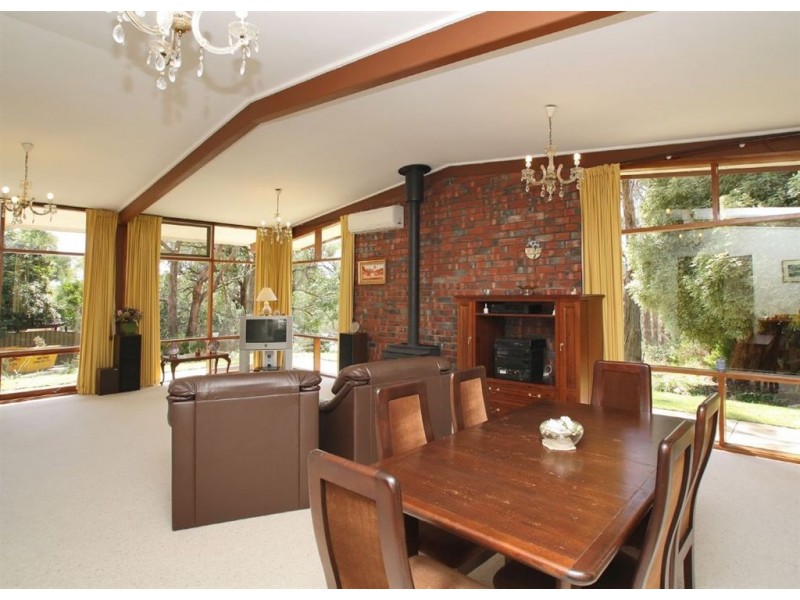 7 Parkgate Place, Upper Sturt SA 5156