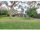 7 Parkgate Place, Upper Sturt SA 5156